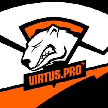 Virtus.Pro Dota 2