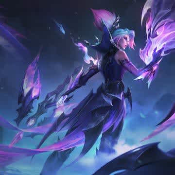 LoL patch notes 14.1