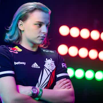 astralis g2 rmr