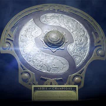  Team Spirit’s Journey To Become Two-Time TI Champions