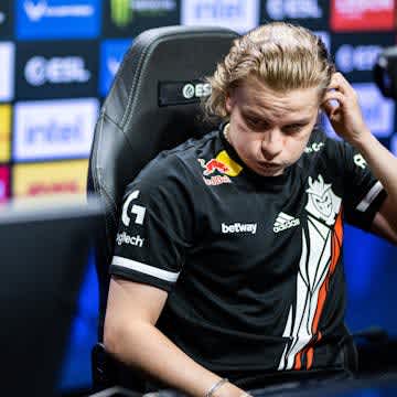 Aleksib nip