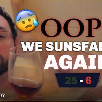 dota 2 parody song sunsfanned