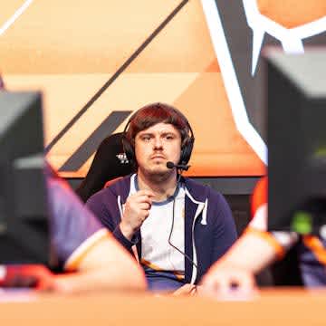 csgo coach cheating zoner