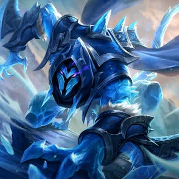 mlbb zodiac skins