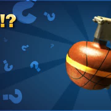 kobe grenade meme