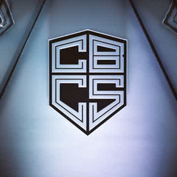 CBCS The Rising acontecerá online a partir do dia 16 de Abril