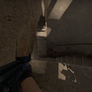 csgo rename terrorists