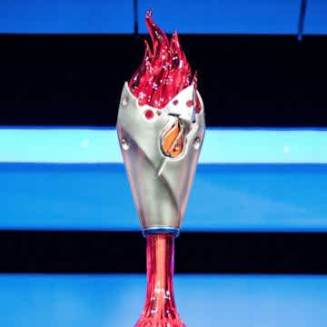 ecs season 8
