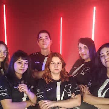 Esportsmaker Invitational começa hoje com participação de seis equipes brasileiras