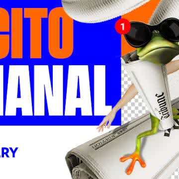 Lolcito Semanal