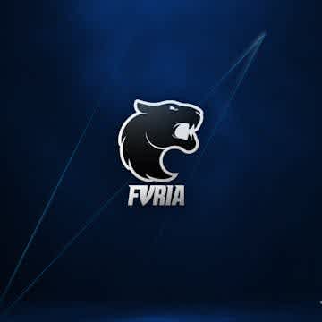 FURIA Rivalry é campeã do Logitech G Challenge Brasil 2020