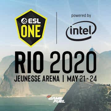 Major do Brasil pode ser cancelado pela Prefeitura do Rio de Janeiro