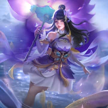 MLBB codes