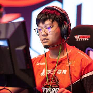 Por problemas de visto devido ao coronavírus, ViCi fica fora da da IEM Katowice
