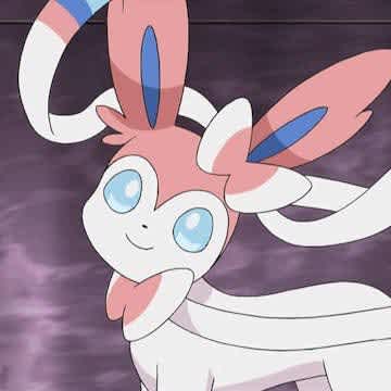  Evoluciones de Eevee en Pokémon