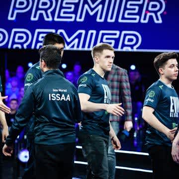 og blast premier win evil geniuses