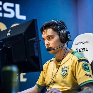 Why we work with felps