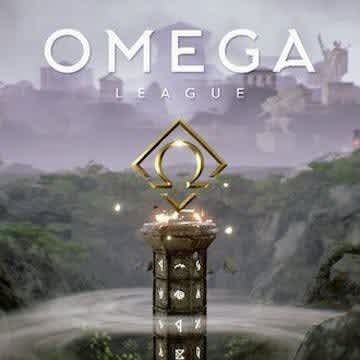 Omega League Europa