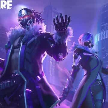 Free Fire Códigos 