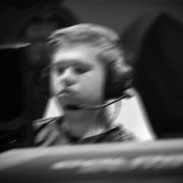 cs in 2015