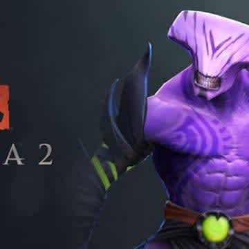 mejores guías de héroes de Dota 2