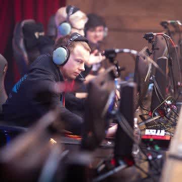 valve-dpc-dota-problems