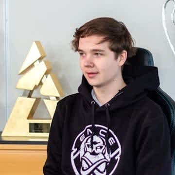 Jamppi lawsuit csgo valve