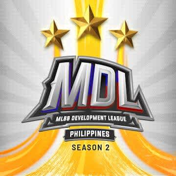 MDL Philippines Season 2.