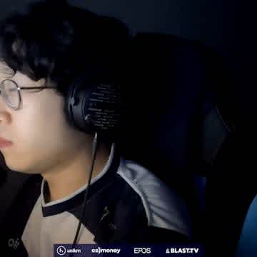 team liquid osee