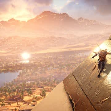 ordem assassin's creed
