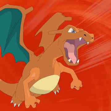 Cheats Pokemon Fire Red