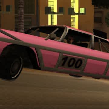 codigos gta san andreas pc 