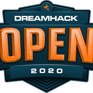 DreamHack Leipzig 2020 teams and results