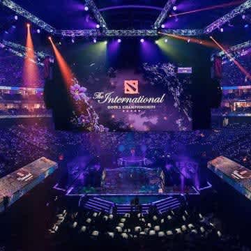 TI10