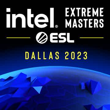 IEM Dallas