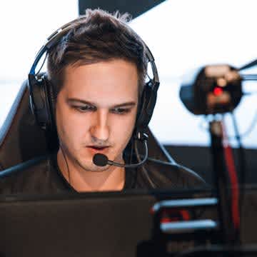Playoffs do Esportsmaker Invitational começam no sábado