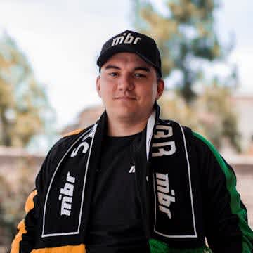 MIBR estreia hoje no FLASHPOINT Season 2 contra a BIG