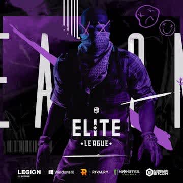 Campeonato Brasileiro de Counter-Strike