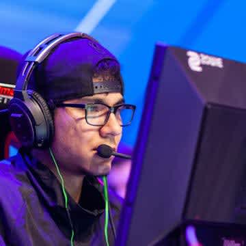 ESL anuncia chaveamento do classificatório fechado do Minor das Américas