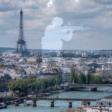 csgo paris major