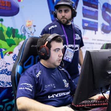 BOOM e Sharks garantem terceira vitória no Tribo To Major; Isurus conquista primeiro ponto na competição