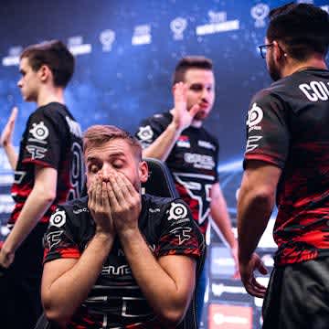 niko g2 faze signing