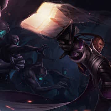 adc lol