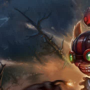 requisitos minimos league of legends
