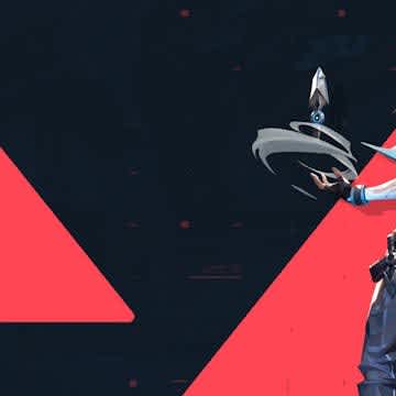 How To Get Better At Valorant