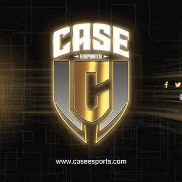 Casemiro anuncia equipe de Esports com foco no CS:GO