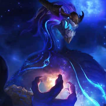 Patch notes LoL 14.3