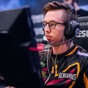 Playoffs do ESL Road to Rio começam na Ásia e Oceania