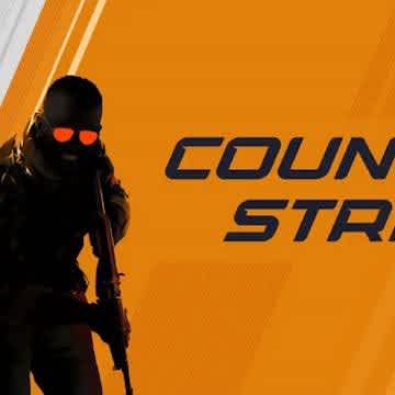 CS2 release date
