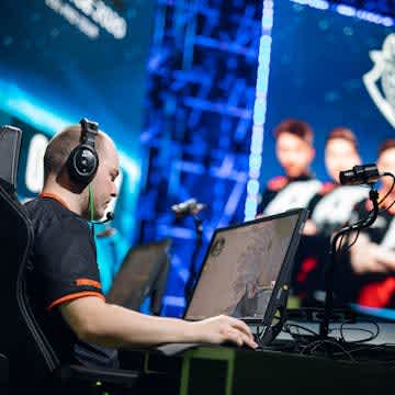 flusha gorillaz new team
